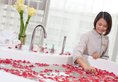 Foshan Classical Plaza Hotel в Фошань Китай ✅. Забронировать номер онлайн по выгодной цене в Foshan Classical Plaza Hotel. Трансфер из аэропорта.