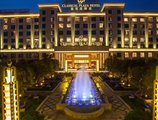 Foshan Classical Plaza Hotel в Фошань Китай ✅. Забронировать номер онлайн по выгодной цене в Foshan Classical Plaza Hotel. Трансфер из аэропорта.