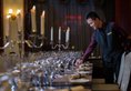 Foshan Classical Plaza Hotel в Фошань Китай ✅. Забронировать номер онлайн по выгодной цене в Foshan Classical Plaza Hotel. Трансфер из аэропорта.