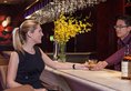 Foshan Classical Plaza Hotel в Фошань Китай ✅. Забронировать номер онлайн по выгодной цене в Foshan Classical Plaza Hotel. Трансфер из аэропорта.