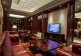 Foshan Classical Plaza Hotel в Фошань Китай ✅. Забронировать номер онлайн по выгодной цене в Foshan Classical Plaza Hotel. Трансфер из аэропорта.
