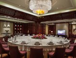 Foshan Classical Plaza Hotel в Фошань Китай ✅. Забронировать номер онлайн по выгодной цене в Foshan Classical Plaza Hotel. Трансфер из аэропорта.