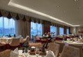 Foshan Classical Plaza Hotel в Фошань Китай ✅. Забронировать номер онлайн по выгодной цене в Foshan Classical Plaza Hotel. Трансфер из аэропорта.