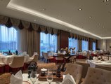 Foshan Classical Plaza Hotel в Фошань Китай ✅. Забронировать номер онлайн по выгодной цене в Foshan Classical Plaza Hotel. Трансфер из аэропорта.