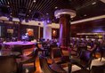 Foshan Classical Plaza Hotel в Фошань Китай ✅. Забронировать номер онлайн по выгодной цене в Foshan Classical Plaza Hotel. Трансфер из аэропорта.