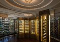 Foshan Classical Plaza Hotel в Фошань Китай ✅. Забронировать номер онлайн по выгодной цене в Foshan Classical Plaza Hotel. Трансфер из аэропорта.