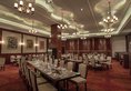 Foshan Classical Plaza Hotel в Фошань Китай ✅. Забронировать номер онлайн по выгодной цене в Foshan Classical Plaza Hotel. Трансфер из аэропорта.