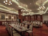 Foshan Classical Plaza Hotel в Фошань Китай ✅. Забронировать номер онлайн по выгодной цене в Foshan Classical Plaza Hotel. Трансфер из аэропорта.