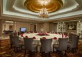 Foshan Classical Plaza Hotel в Фошань Китай ✅. Забронировать номер онлайн по выгодной цене в Foshan Classical Plaza Hotel. Трансфер из аэропорта.