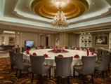 Foshan Classical Plaza Hotel в Фошань Китай ✅. Забронировать номер онлайн по выгодной цене в Foshan Classical Plaza Hotel. Трансфер из аэропорта.