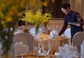 Foshan Classical Plaza Hotel в Фошань Китай ✅. Забронировать номер онлайн по выгодной цене в Foshan Classical Plaza Hotel. Трансфер из аэропорта.