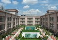 Foshan Classical Plaza Hotel в Фошань Китай ✅. Забронировать номер онлайн по выгодной цене в Foshan Classical Plaza Hotel. Трансфер из аэропорта.