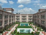 Foshan Classical Plaza Hotel в Фошань Китай ✅. Забронировать номер онлайн по выгодной цене в Foshan Classical Plaza Hotel. Трансфер из аэропорта.