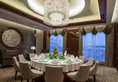 Foshan Classical Plaza Hotel в Фошань Китай ✅. Забронировать номер онлайн по выгодной цене в Foshan Classical Plaza Hotel. Трансфер из аэропорта.