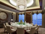 Foshan Classical Plaza Hotel в Фошань Китай ✅. Забронировать номер онлайн по выгодной цене в Foshan Classical Plaza Hotel. Трансфер из аэропорта.