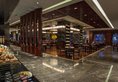 Foshan Classical Plaza Hotel в Фошань Китай ✅. Забронировать номер онлайн по выгодной цене в Foshan Classical Plaza Hotel. Трансфер из аэропорта.
