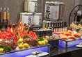 Foshan Classical Plaza Hotel в Фошань Китай ✅. Забронировать номер онлайн по выгодной цене в Foshan Classical Plaza Hotel. Трансфер из аэропорта.