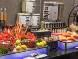 Foshan Classical Plaza Hotel в Фошань Китай ✅. Забронировать номер онлайн по выгодной цене в Foshan Classical Plaza Hotel. Трансфер из аэропорта.