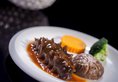 Foshan Classical Plaza Hotel в Фошань Китай ✅. Забронировать номер онлайн по выгодной цене в Foshan Classical Plaza Hotel. Трансфер из аэропорта.