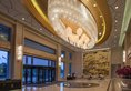 Foshan Classical Plaza Hotel в Фошань Китай ✅. Забронировать номер онлайн по выгодной цене в Foshan Classical Plaza Hotel. Трансфер из аэропорта.