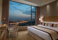 Foshan Classical Plaza Hotel в Фошань Китай ✅. Забронировать номер онлайн по выгодной цене в Foshan Classical Plaza Hotel. Трансфер из аэропорта.