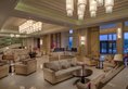 Foshan Classical Plaza Hotel в Фошань Китай ✅. Забронировать номер онлайн по выгодной цене в Foshan Classical Plaza Hotel. Трансфер из аэропорта.