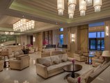 Foshan Classical Plaza Hotel в Фошань Китай ✅. Забронировать номер онлайн по выгодной цене в Foshan Classical Plaza Hotel. Трансфер из аэропорта.