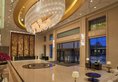 Foshan Classical Plaza Hotel в Фошань Китай ✅. Забронировать номер онлайн по выгодной цене в Foshan Classical Plaza Hotel. Трансфер из аэропорта.
