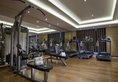 Foshan Classical Plaza Hotel в Фошань Китай ✅. Забронировать номер онлайн по выгодной цене в Foshan Classical Plaza Hotel. Трансфер из аэропорта.