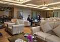 Foshan Classical Plaza Hotel в Фошань Китай ✅. Забронировать номер онлайн по выгодной цене в Foshan Classical Plaza Hotel. Трансфер из аэропорта.