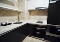 Foshan Bodun Flagship Hotel в Фошань Китай ✅. Забронировать номер онлайн по выгодной цене в Foshan Bodun Flagship Hotel. Трансфер из аэропорта.