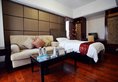 Foshan Bodun Flagship Hotel в Фошань Китай ✅. Забронировать номер онлайн по выгодной цене в Foshan Bodun Flagship Hotel. Трансфер из аэропорта.