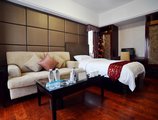 Foshan Bodun Flagship Hotel в Фошань Китай ✅. Забронировать номер онлайн по выгодной цене в Foshan Bodun Flagship Hotel. Трансфер из аэропорта.