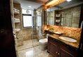 Foshan Bodun Flagship Hotel в Фошань Китай ✅. Забронировать номер онлайн по выгодной цене в Foshan Bodun Flagship Hotel. Трансфер из аэропорта.
