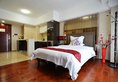 Foshan Bodun Flagship Hotel в Фошань Китай ✅. Забронировать номер онлайн по выгодной цене в Foshan Bodun Flagship Hotel. Трансфер из аэропорта.