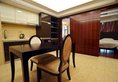 Foshan Bodun Flagship Hotel в Фошань Китай ✅. Забронировать номер онлайн по выгодной цене в Foshan Bodun Flagship Hotel. Трансфер из аэропорта.