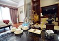 Foshan Bodun Flagship Hotel в Фошань Китай ✅. Забронировать номер онлайн по выгодной цене в Foshan Bodun Flagship Hotel. Трансфер из аэропорта.