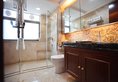 Foshan Bodun Flagship Hotel в Фошань Китай ✅. Забронировать номер онлайн по выгодной цене в Foshan Bodun Flagship Hotel. Трансфер из аэропорта.