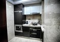 Foshan Bodun Flagship Hotel в Фошань Китай ✅. Забронировать номер онлайн по выгодной цене в Foshan Bodun Flagship Hotel. Трансфер из аэропорта.