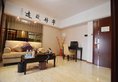 Foshan Bodun Flagship Hotel в Фошань Китай ✅. Забронировать номер онлайн по выгодной цене в Foshan Bodun Flagship Hotel. Трансфер из аэропорта.