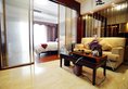 Foshan Bodun Flagship Hotel в Фошань Китай ✅. Забронировать номер онлайн по выгодной цене в Foshan Bodun Flagship Hotel. Трансфер из аэропорта.