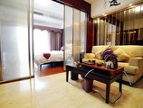 Foshan Bodun Flagship Hotel в Фошань Китай ✅. Забронировать номер онлайн по выгодной цене в Foshan Bodun Flagship Hotel. Трансфер из аэропорта.