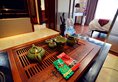 Foshan Bodun Flagship Hotel в Фошань Китай ✅. Забронировать номер онлайн по выгодной цене в Foshan Bodun Flagship Hotel. Трансфер из аэропорта.