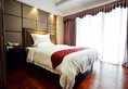 Foshan Bodun Flagship Hotel в Фошань Китай ✅. Забронировать номер онлайн по выгодной цене в Foshan Bodun Flagship Hotel. Трансфер из аэропорта.
