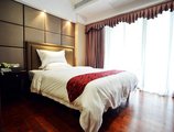 Foshan Bodun Flagship Hotel в Фошань Китай ✅. Забронировать номер онлайн по выгодной цене в Foshan Bodun Flagship Hotel. Трансфер из аэропорта.