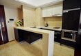 Foshan Bodun Flagship Hotel в Фошань Китай ✅. Забронировать номер онлайн по выгодной цене в Foshan Bodun Flagship Hotel. Трансфер из аэропорта.