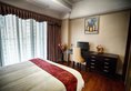 Foshan Bodun Flagship Hotel в Фошань Китай ✅. Забронировать номер онлайн по выгодной цене в Foshan Bodun Flagship Hotel. Трансфер из аэропорта.