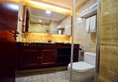 Foshan Bodun Flagship Hotel в Фошань Китай ✅. Забронировать номер онлайн по выгодной цене в Foshan Bodun Flagship Hotel. Трансфер из аэропорта.