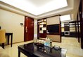 Foshan Bodun Flagship Hotel в Фошань Китай ✅. Забронировать номер онлайн по выгодной цене в Foshan Bodun Flagship Hotel. Трансфер из аэропорта.