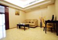 Foshan Bodun Flagship Hotel в Фошань Китай ✅. Забронировать номер онлайн по выгодной цене в Foshan Bodun Flagship Hotel. Трансфер из аэропорта.